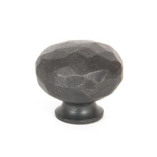 From The Anvil Cabinet Knobs